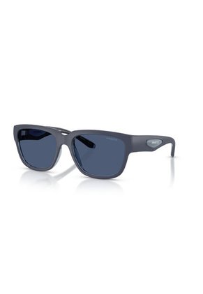 Gafas De Sol Arnette Bounce AN4366 Azul Hombre