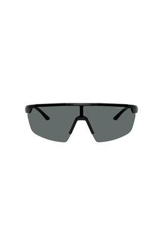 Gafas De Sol Arnette AN4369 Negro Hombre Polarizado ARNETTE
