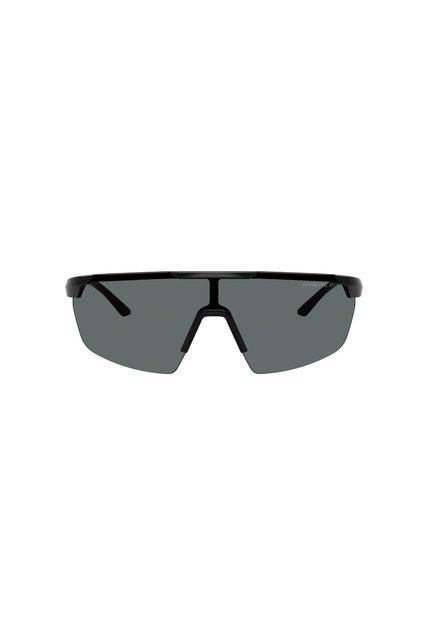 Gafas De Sol Arnette AN4369 Negro Hombre Polarizado