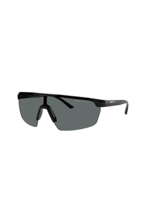 Gafas De Sol Arnette AN4369 Negro Hombre Polarizado