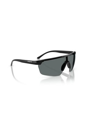 Gafas De Sol Arnette AN4369 Negro Hombre Polarizado