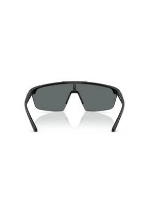 Gafas De Sol Arnette AN4369 Negro Hombre Polarizado