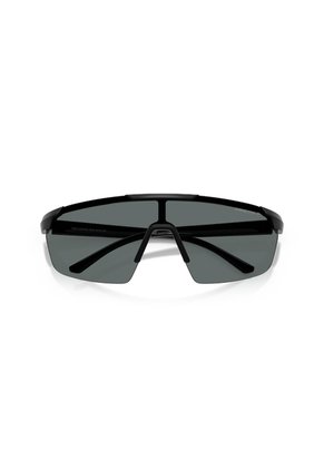 Gafas De Sol Arnette AN4369 Negro Hombre Polarizado