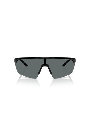 Gafas De Sol Arnette AN4369 Negro Hombre Polarizado