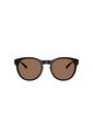 Gafas De Sol Arnette AN4371 Negro Hombre de ARNETTE