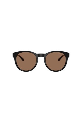Gafas De Sol Arnette AN4371 Negro Hombre ARNETTE
