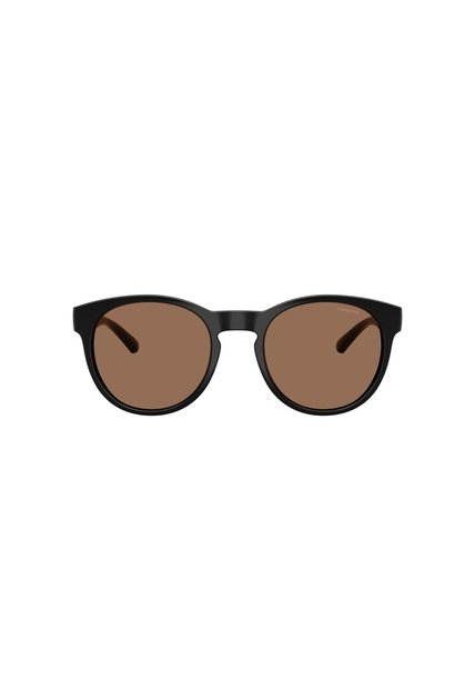 Gafas De Sol Arnette AN4371 Negro Hombre