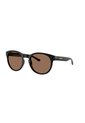 Gafas De Sol Arnette AN4371 Negro Hombre de ARNETTE