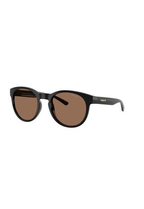 Gafas De Sol Arnette AN4371 Negro Hombre