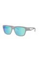 Gafas De Sol Arnette Bounce AN4366 Gris Hombre de ARNETTE