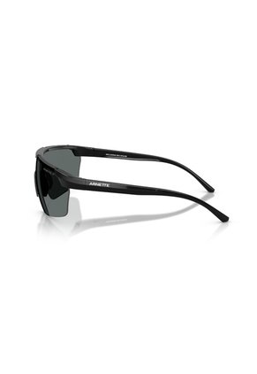 Gafas De Sol Arnette AN4369 Negro Hombre Polarizado