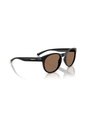 Gafas De Sol Arnette AN4371 Negro Hombre de ARNETTE