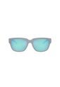 Gafas De Sol Arnette Bounce AN4366 Gris Hombre de ARNETTE