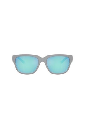 Gafas De Sol Arnette Bounce AN4366 Gris Hombre