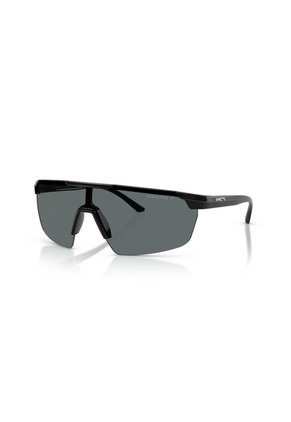 Gafas De Sol Arnette AN4369 Negro Hombre Polarizado