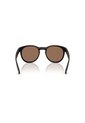Gafas De Sol Arnette AN4371 Negro Hombre de ARNETTE