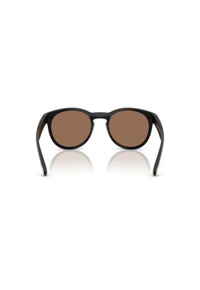 Gafas De Sol Arnette AN4371 Negro Hombre