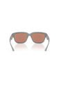 Gafas De Sol Arnette Bounce AN4366 Gris Hombre de ARNETTE