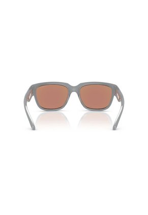 Gafas De Sol Arnette Bounce AN4366 Gris Hombre