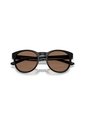 Gafas De Sol Arnette AN4371 Negro Hombre de ARNETTE