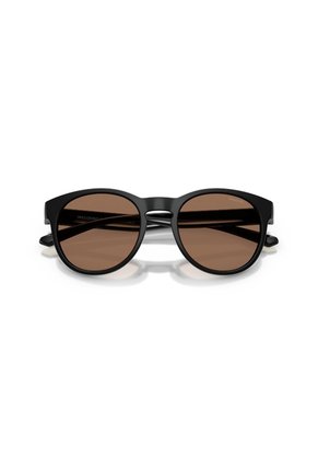 Gafas De Sol Arnette AN4371 Negro Hombre