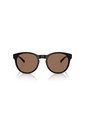 Gafas De Sol Arnette AN4371 Negro Hombre de ARNETTE