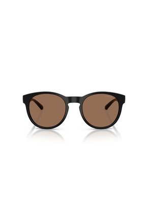 Gafas De Sol Arnette AN4371 Negro Hombre