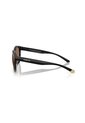 Gafas De Sol Arnette AN4371 Negro Hombre de ARNETTE