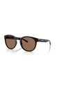 Gafas De Sol Arnette AN4371 Negro Hombre de ARNETTE