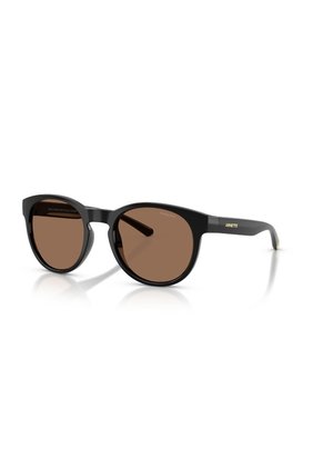 Gafas De Sol Arnette AN4371 Negro Hombre
