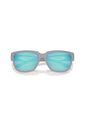 Gafas De Sol Arnette Bounce AN4366 Gris Hombre de ARNETTE
