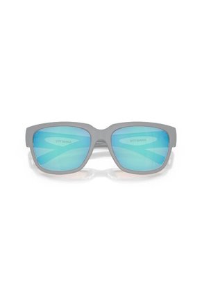Gafas De Sol Arnette Bounce AN4366 Gris Hombre