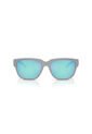 Gafas De Sol Arnette Bounce AN4366 Gris Hombre de ARNETTE