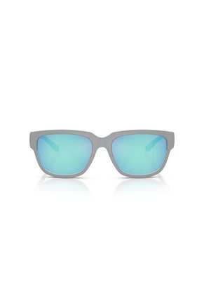 Gafas De Sol Arnette Bounce AN4366 Gris Hombre