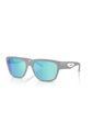 Gafas De Sol Arnette Bounce AN4366 Gris Hombre de ARNETTE