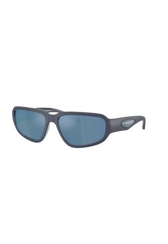 Gafas De Sol Arnette Goodle AN4365 Azul Hombre Polarizado ARNETTE