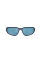 Gafas De Sol Arnette Goodle AN4365 Azul Hombre Polarizado de ARNETTE