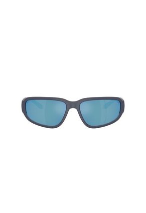 Gafas De Sol Arnette Goodle AN4365 Azul Hombre Polarizado