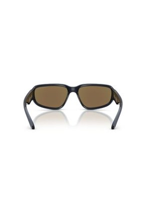 Gafas De Sol Arnette Goodle AN4365 Azul Hombre Polarizado