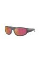 Gafas De Sol Arnette Gondo AN4361 Gris Hombre de ARNETTE
