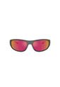 Gafas De Sol Arnette Gondo AN4361 Gris Hombre de ARNETTE