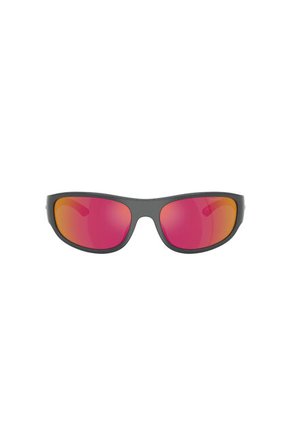 Gafas De Sol Arnette Gondo AN4361 Gris Hombre