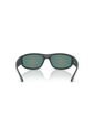 Gafas De Sol Arnette Gondo AN4361 Gris Hombre de ARNETTE