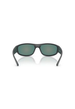 Gafas De Sol Arnette Gondo AN4361 Gris Hombre