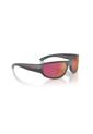 Gafas De Sol Arnette Gondo AN4361 Gris Hombre de ARNETTE