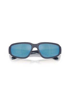 Gafas De Sol Arnette Goodle AN4365 Azul Hombre Polarizado