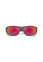 Gafas De Sol Arnette Gondo AN4361 Gris Hombre de ARNETTE