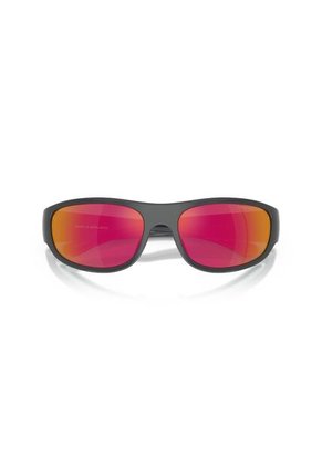 Gafas De Sol Arnette Gondo AN4361 Gris Hombre