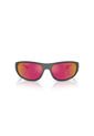Gafas De Sol Arnette Gondo AN4361 Gris Hombre de ARNETTE