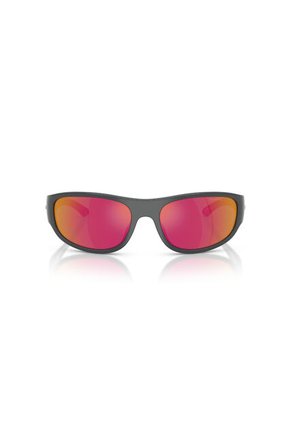 Gafas De Sol Arnette Gondo AN4361 Gris Hombre